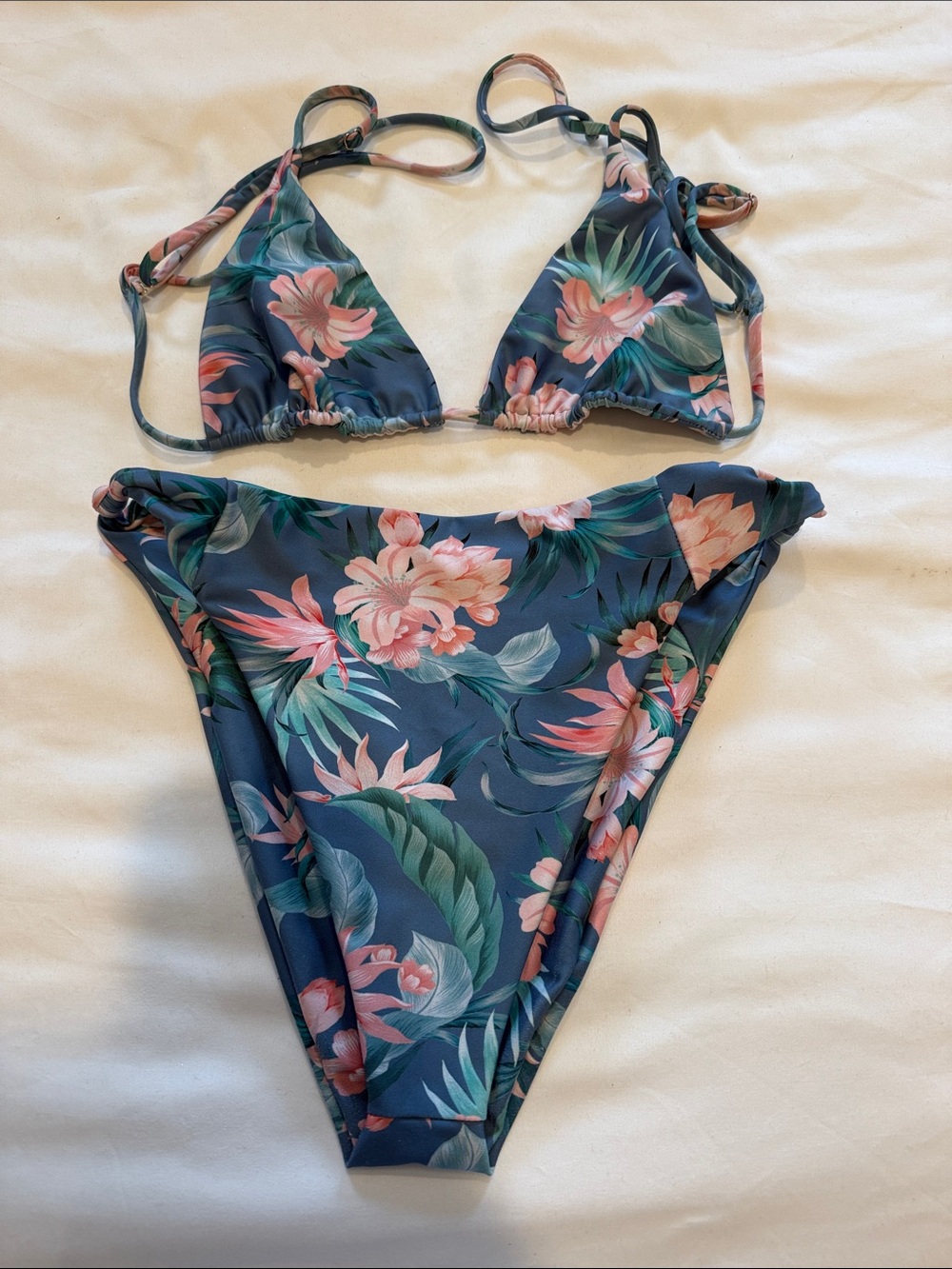 Skatie swim set medium